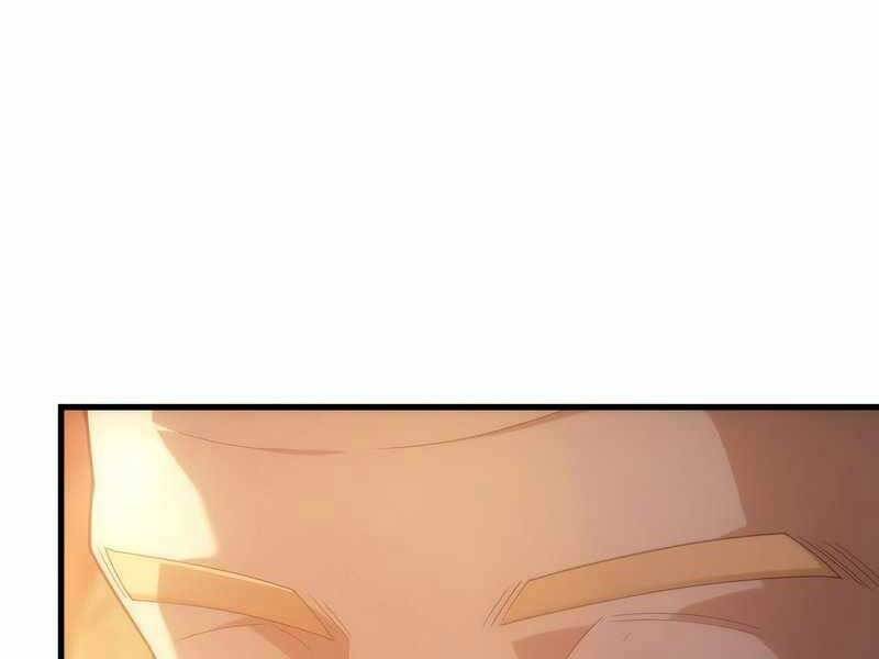 Tái Sinh Thành Công Chức Bình Thường Ở Một Thế Giới Xa Lạ - Chương 29 - Trang 77