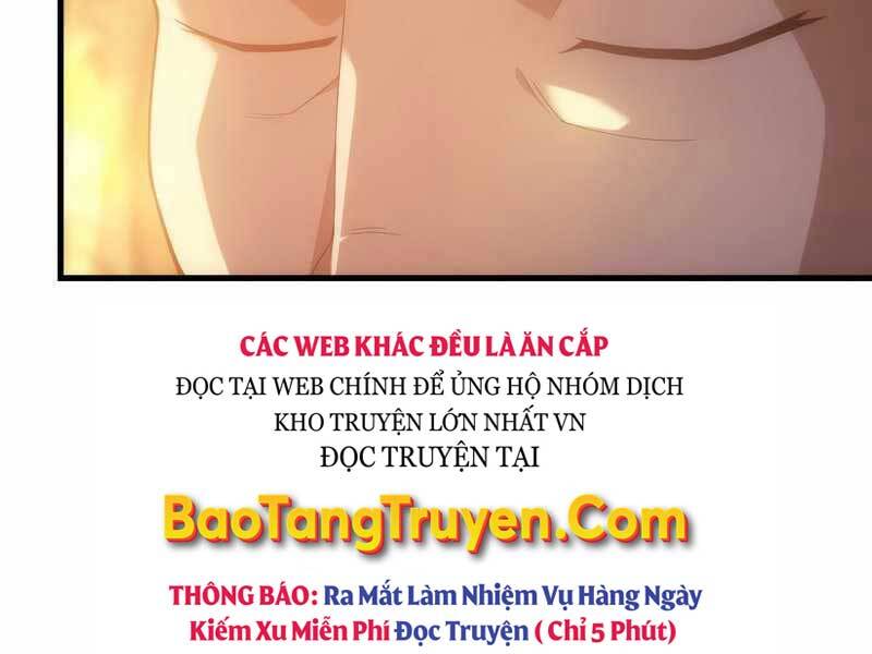 Tái Sinh Thành Công Chức Bình Thường Ở Một Thế Giới Xa Lạ - Chương 29 - Trang 78