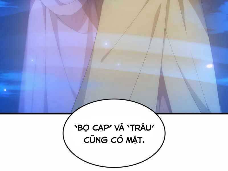 Tái Sinh Thành Công Chức Bình Thường Ở Một Thế Giới Xa Lạ - Chương 29 - Trang 9