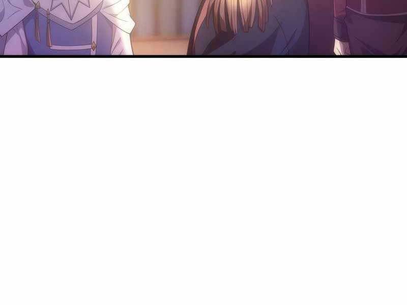 Tái Sinh Thành Công Chức Bình Thường Ở Một Thế Giới Xa Lạ - Chương 29 - Trang 81