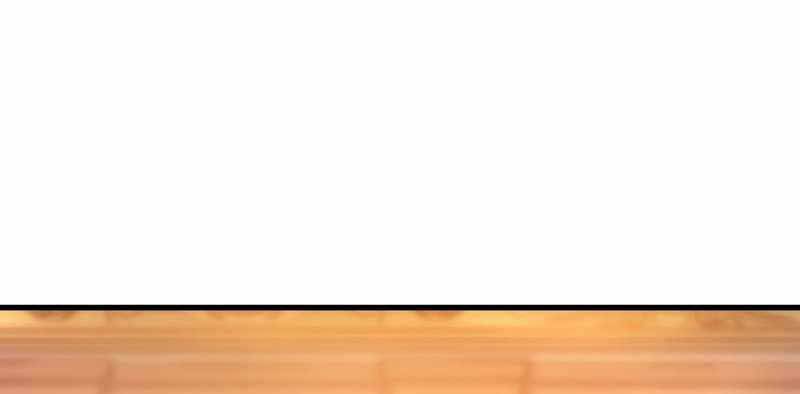 Tái Sinh Thành Công Chức Bình Thường Ở Một Thế Giới Xa Lạ - Chương 29 - Trang 82