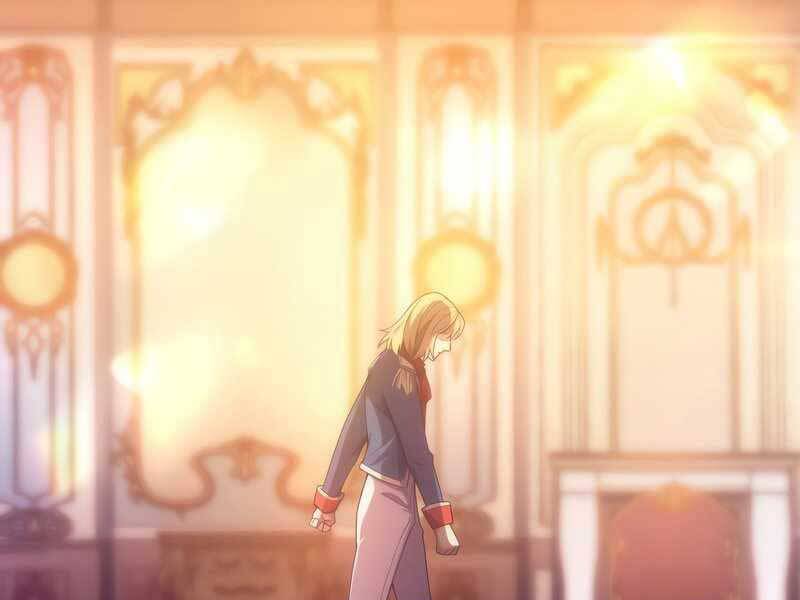 Tái Sinh Thành Công Chức Bình Thường Ở Một Thế Giới Xa Lạ - Chương 29 - Trang 83