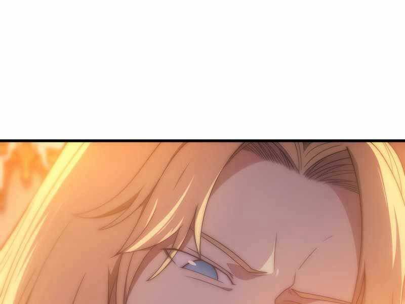 Tái Sinh Thành Công Chức Bình Thường Ở Một Thế Giới Xa Lạ - Chương 29 - Trang 85