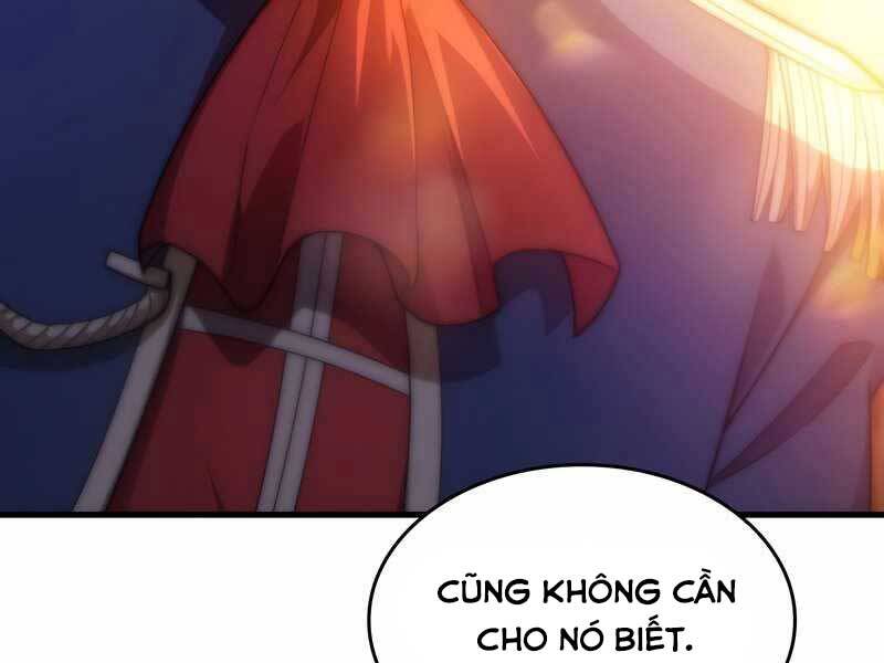 Tái Sinh Thành Công Chức Bình Thường Ở Một Thế Giới Xa Lạ - Chương 29 - Trang 87