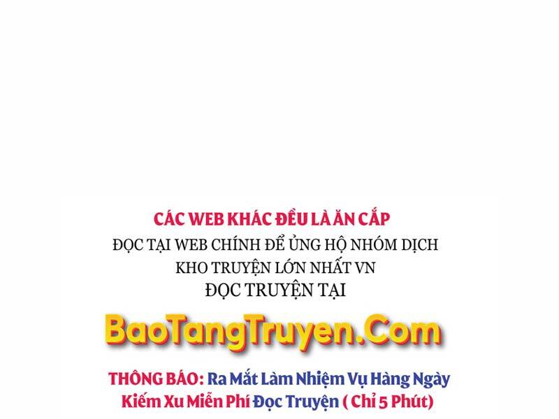 Tái Sinh Thành Công Chức Bình Thường Ở Một Thế Giới Xa Lạ - Chương 29 - Trang 91