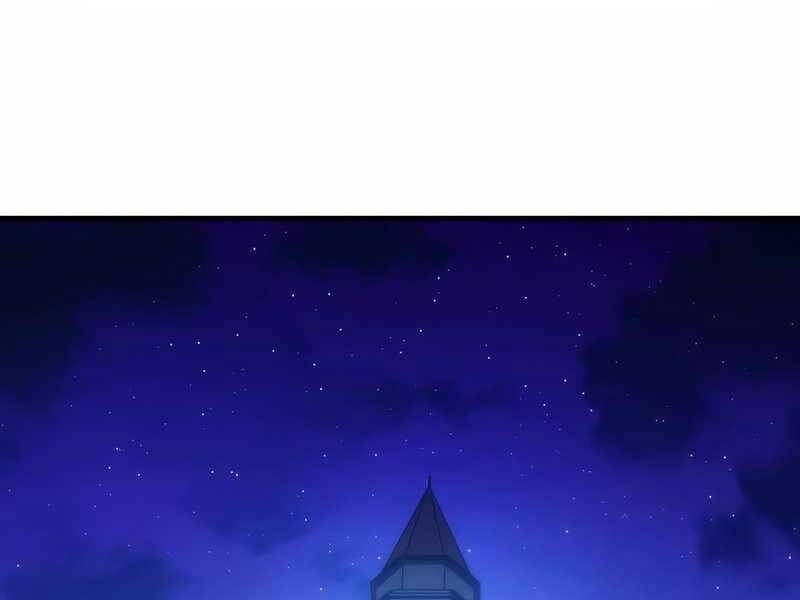 Tái Sinh Thành Công Chức Bình Thường Ở Một Thế Giới Xa Lạ - Chương 29 - Trang 92