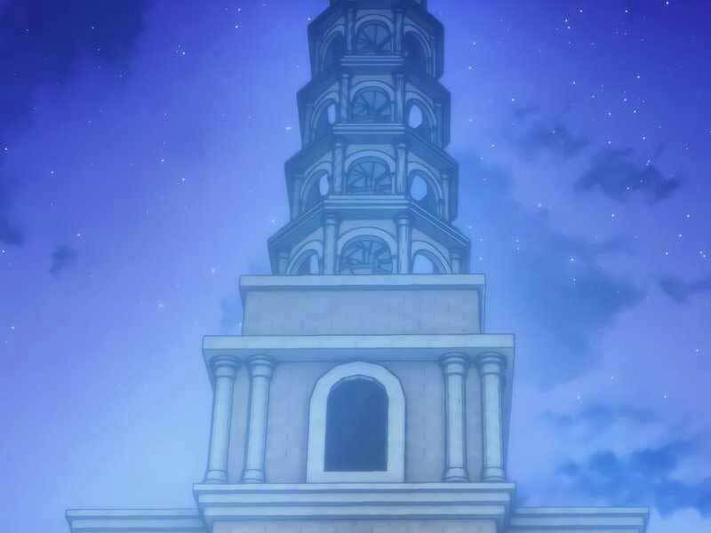 Tái Sinh Thành Công Chức Bình Thường Ở Một Thế Giới Xa Lạ - Chương 29 - Trang 93