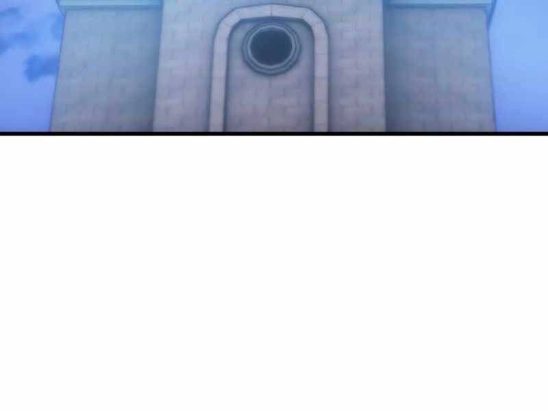 Tái Sinh Thành Công Chức Bình Thường Ở Một Thế Giới Xa Lạ - Chương 29 - Trang 94