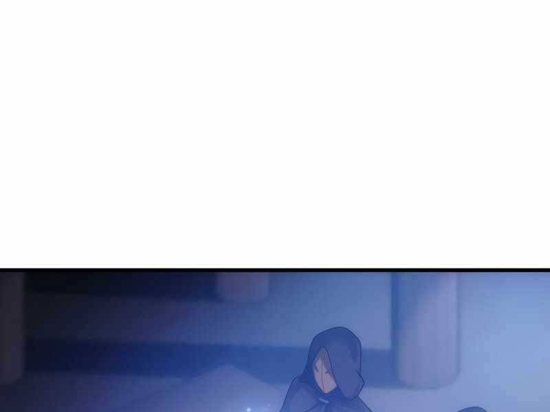 Tái Sinh Thành Công Chức Bình Thường Ở Một Thế Giới Xa Lạ - Chương 29 - Trang 95