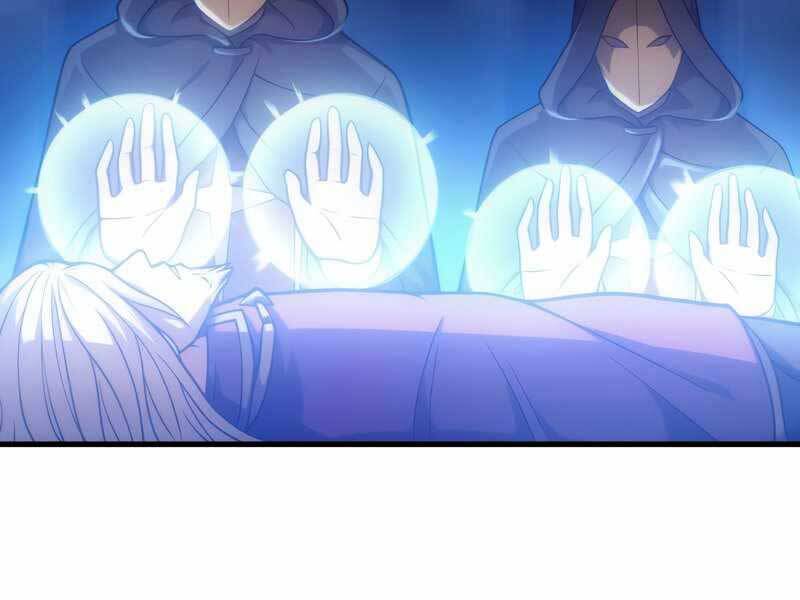 Tái Sinh Thành Công Chức Bình Thường Ở Một Thế Giới Xa Lạ - Chương 29 - Trang 99