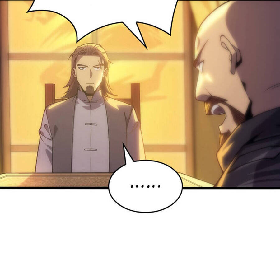 Tái Sinh Thành Công Chức Bình Thường Ở Một Thế Giới Xa Lạ - Chương 3 - Trang 36