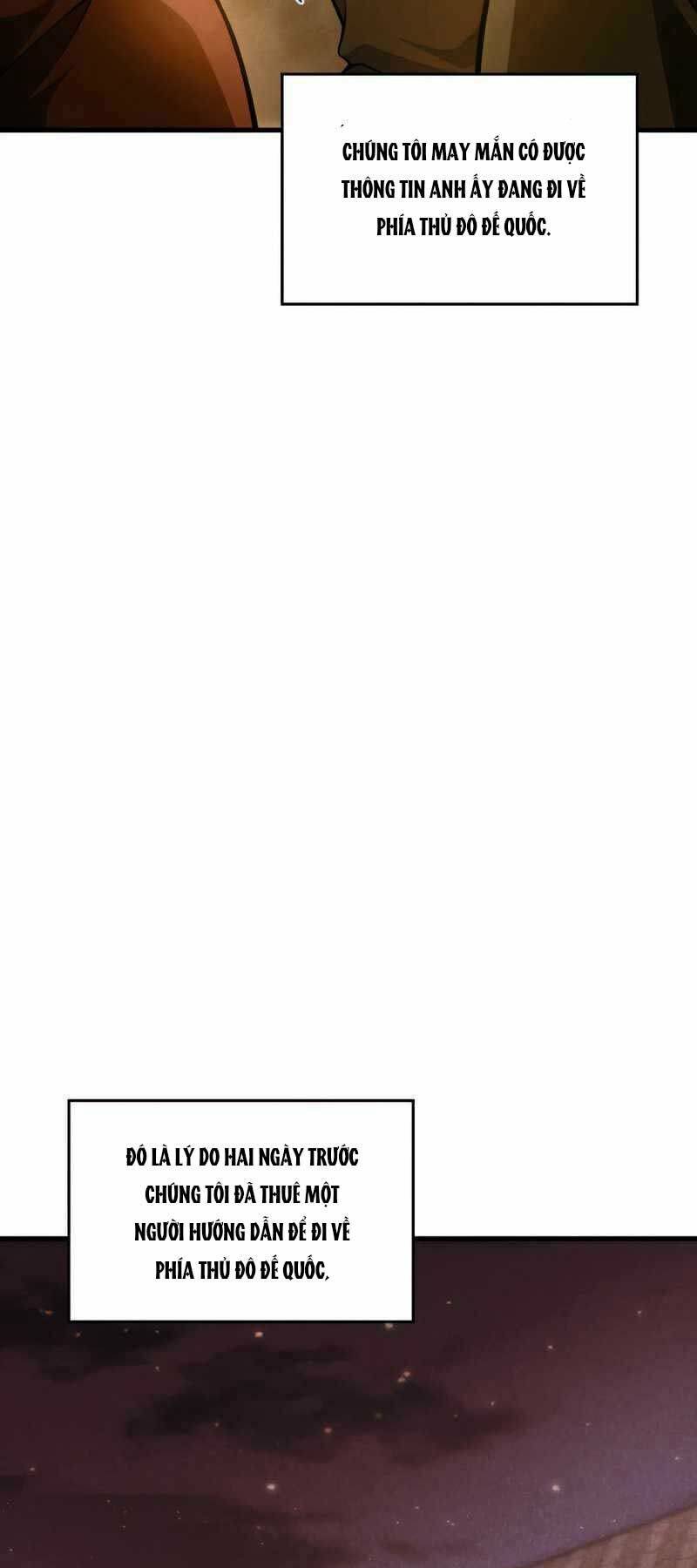 Tái Sinh Thành Công Chức Bình Thường Ở Một Thế Giới Xa Lạ - Chương 30 - Trang 13