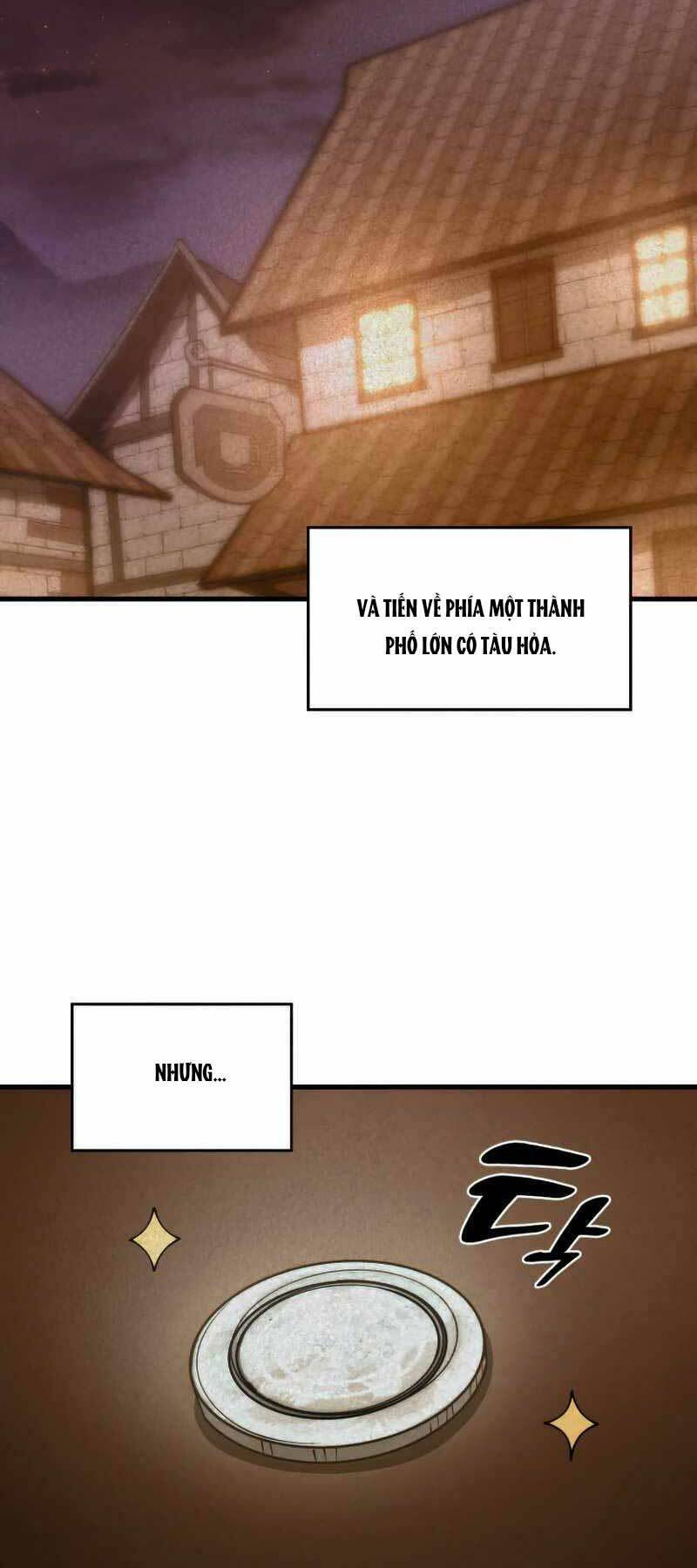 Tái Sinh Thành Công Chức Bình Thường Ở Một Thế Giới Xa Lạ - Chương 30 - Trang 14