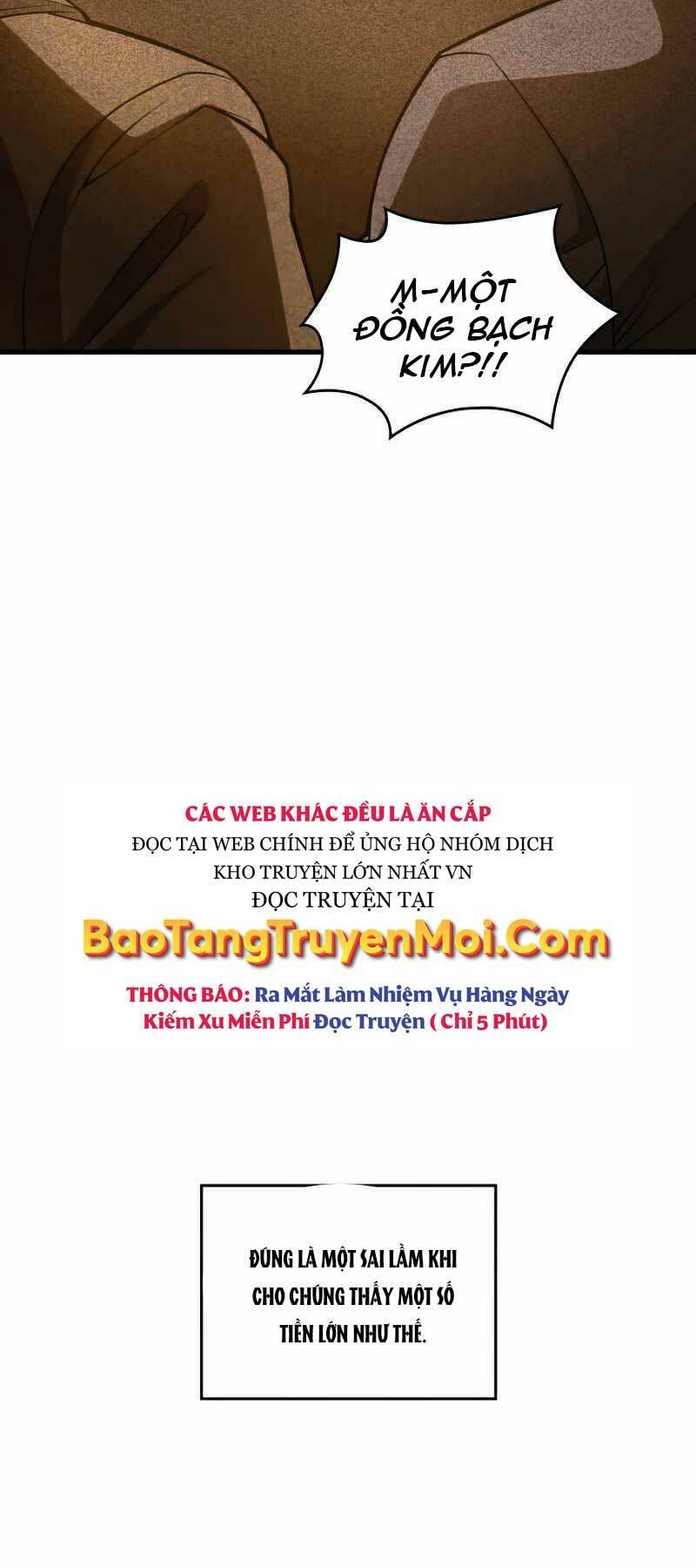 Tái Sinh Thành Công Chức Bình Thường Ở Một Thế Giới Xa Lạ - Chương 30 - Trang 16