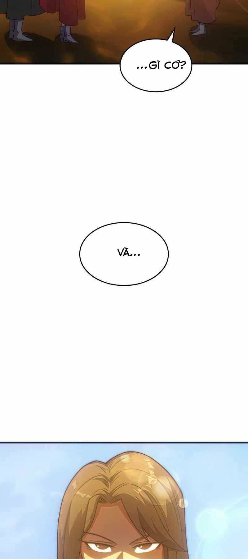 Tái Sinh Thành Công Chức Bình Thường Ở Một Thế Giới Xa Lạ - Chương 30 - Trang 24