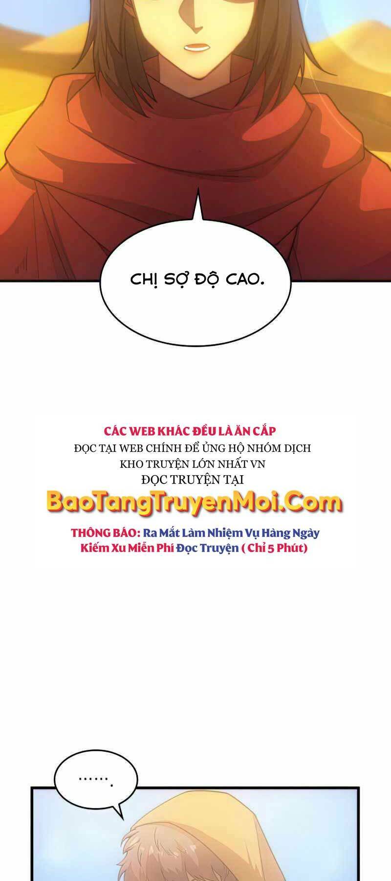 Tái Sinh Thành Công Chức Bình Thường Ở Một Thế Giới Xa Lạ - Chương 30 - Trang 25