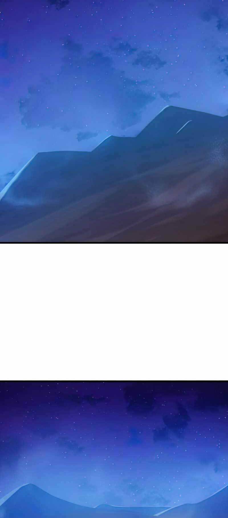 Tái Sinh Thành Công Chức Bình Thường Ở Một Thế Giới Xa Lạ - Chương 30 - Trang 29