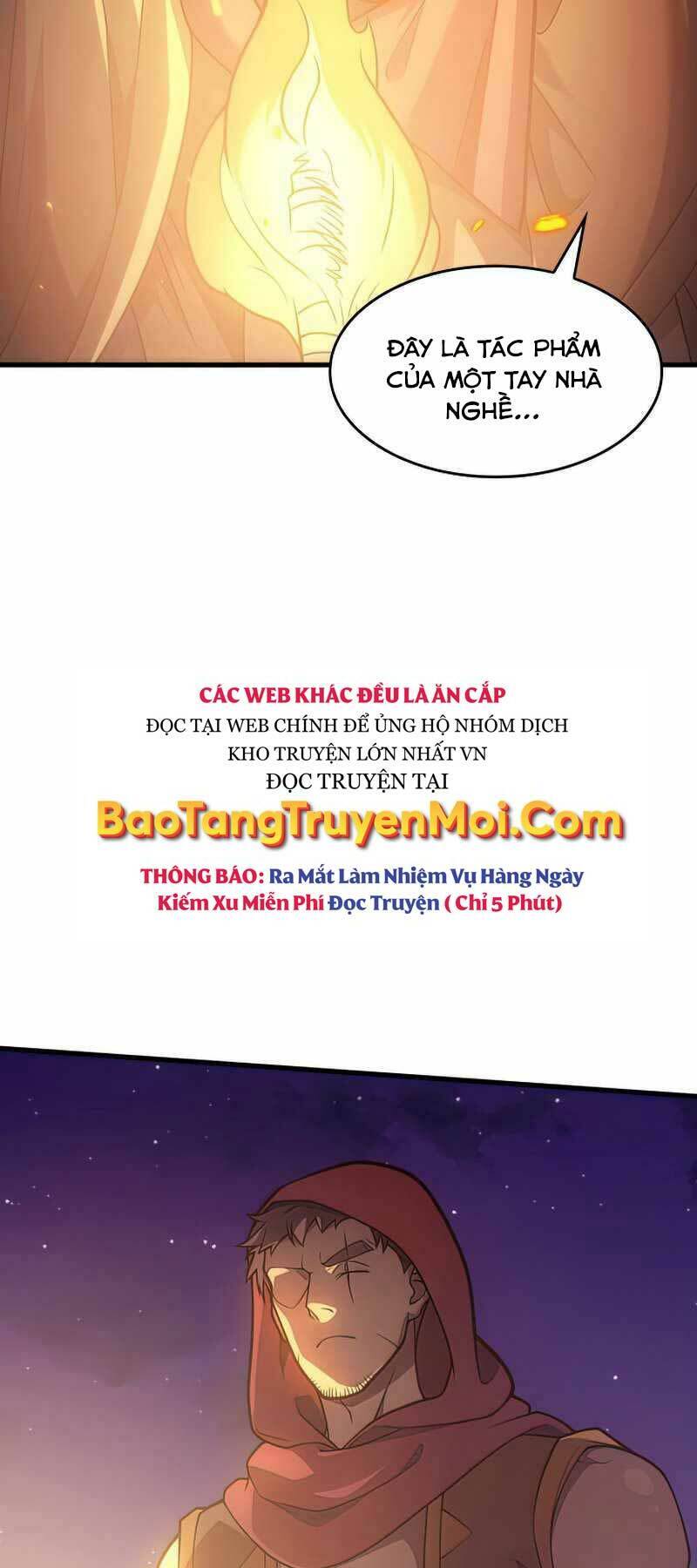 Tái Sinh Thành Công Chức Bình Thường Ở Một Thế Giới Xa Lạ - Chương 30 - Trang 34