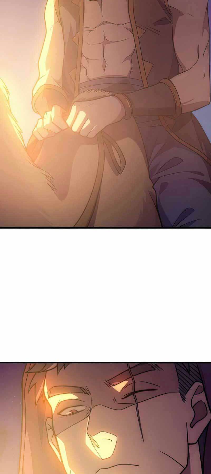 Tái Sinh Thành Công Chức Bình Thường Ở Một Thế Giới Xa Lạ - Chương 30 - Trang 35