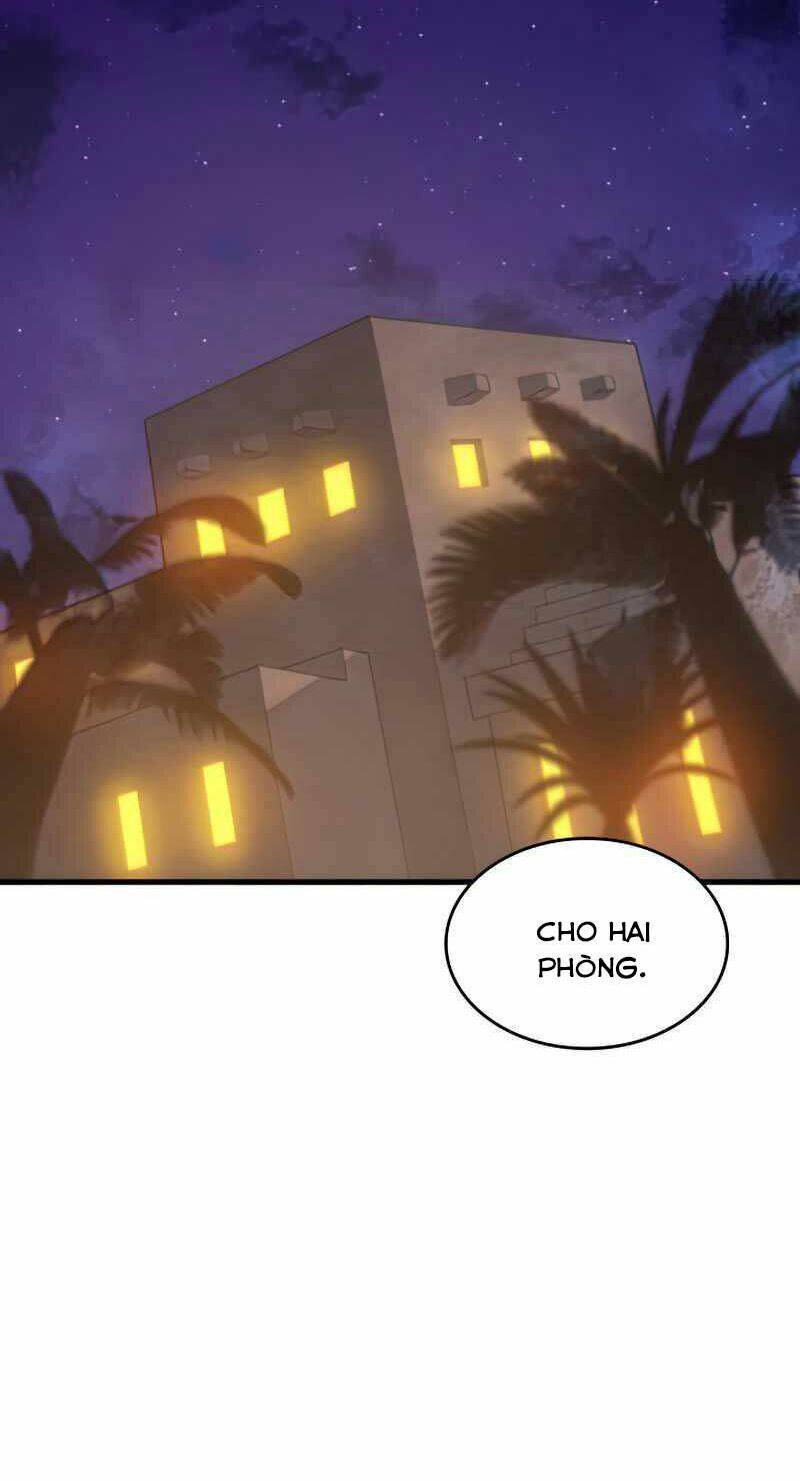 Tái Sinh Thành Công Chức Bình Thường Ở Một Thế Giới Xa Lạ - Chương 30 - Trang 37