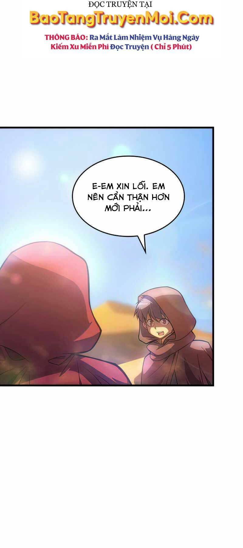 Tái Sinh Thành Công Chức Bình Thường Ở Một Thế Giới Xa Lạ - Chương 30 - Trang 5