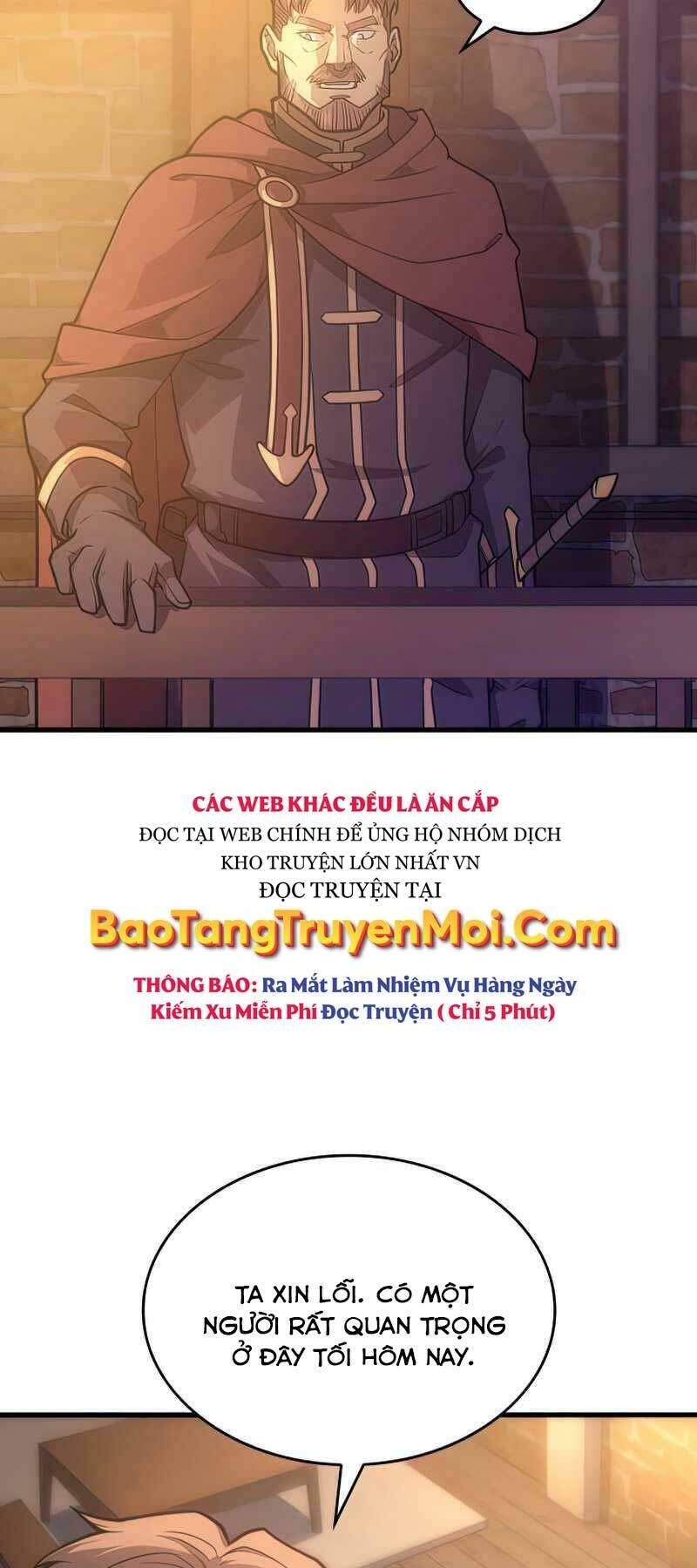 Tái Sinh Thành Công Chức Bình Thường Ở Một Thế Giới Xa Lạ - Chương 30 - Trang 42