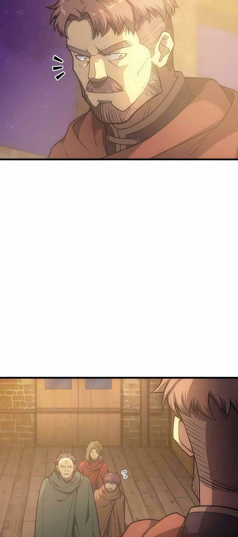 Tái Sinh Thành Công Chức Bình Thường Ở Một Thế Giới Xa Lạ - Chương 30 - Trang 45