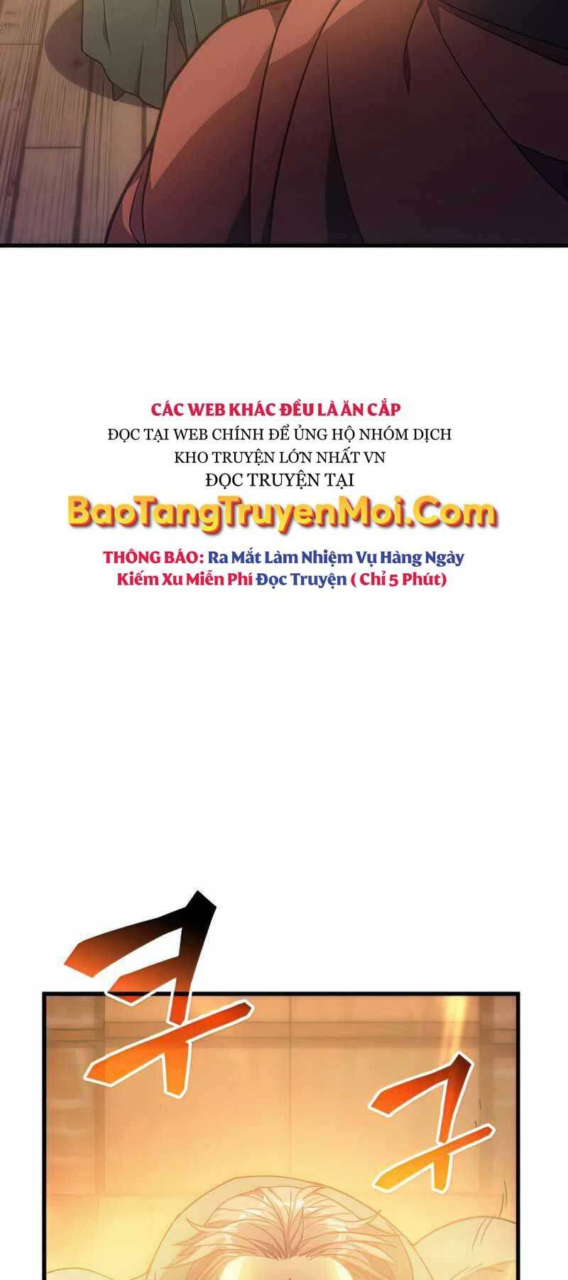 Tái Sinh Thành Công Chức Bình Thường Ở Một Thế Giới Xa Lạ - Chương 30 - Trang 46