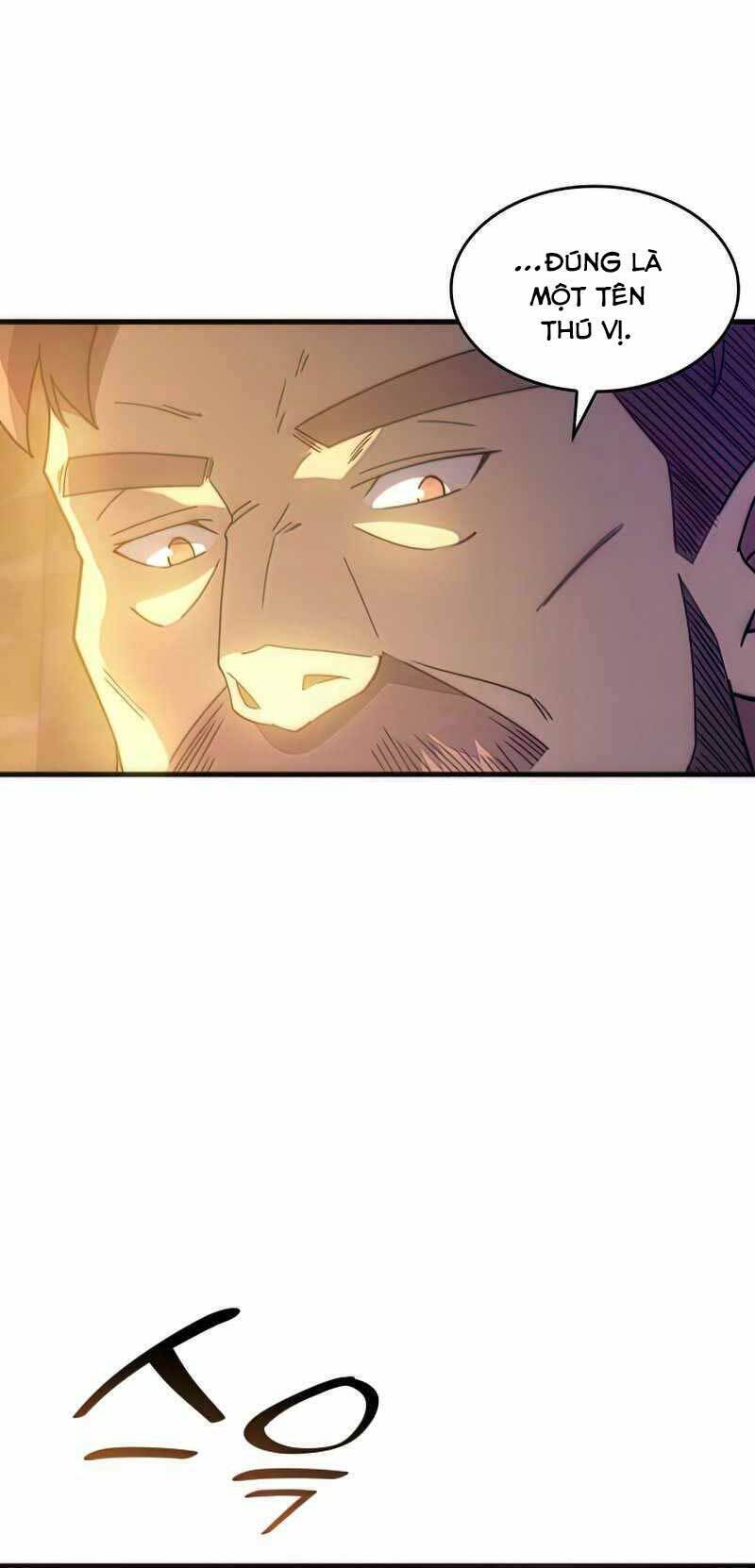 Tái Sinh Thành Công Chức Bình Thường Ở Một Thế Giới Xa Lạ - Chương 30 - Trang 51