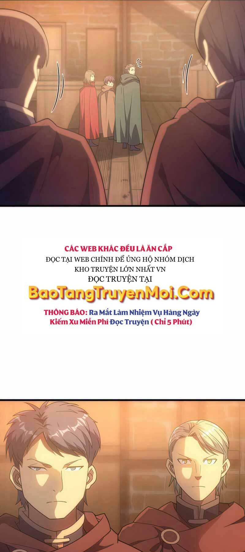 Tái Sinh Thành Công Chức Bình Thường Ở Một Thế Giới Xa Lạ - Chương 30 - Trang 52