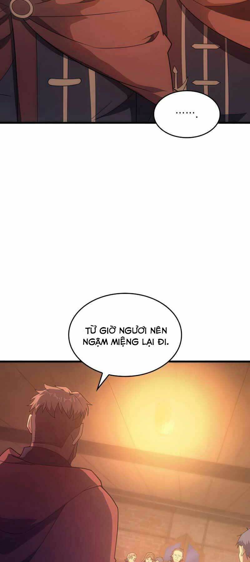 Tái Sinh Thành Công Chức Bình Thường Ở Một Thế Giới Xa Lạ - Chương 30 - Trang 53