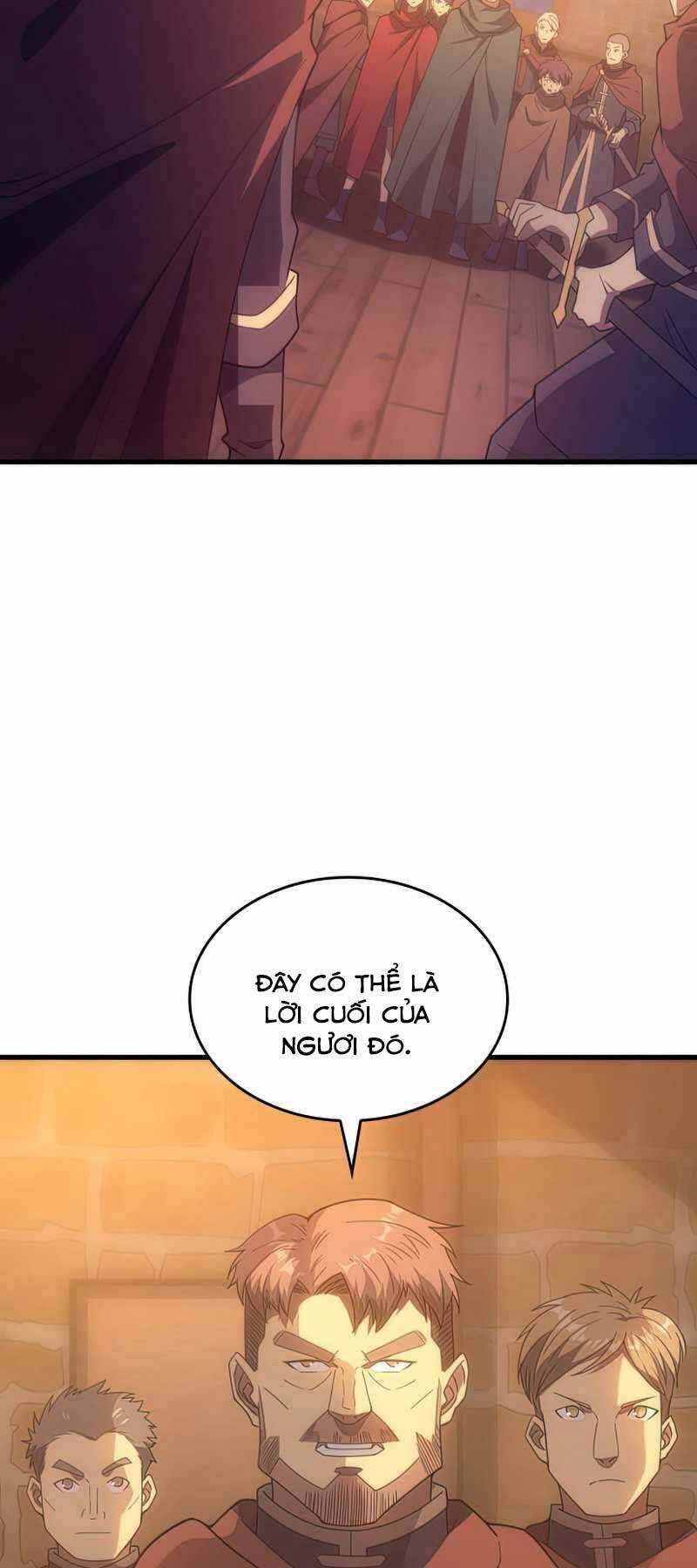 Tái Sinh Thành Công Chức Bình Thường Ở Một Thế Giới Xa Lạ - Chương 30 - Trang 54