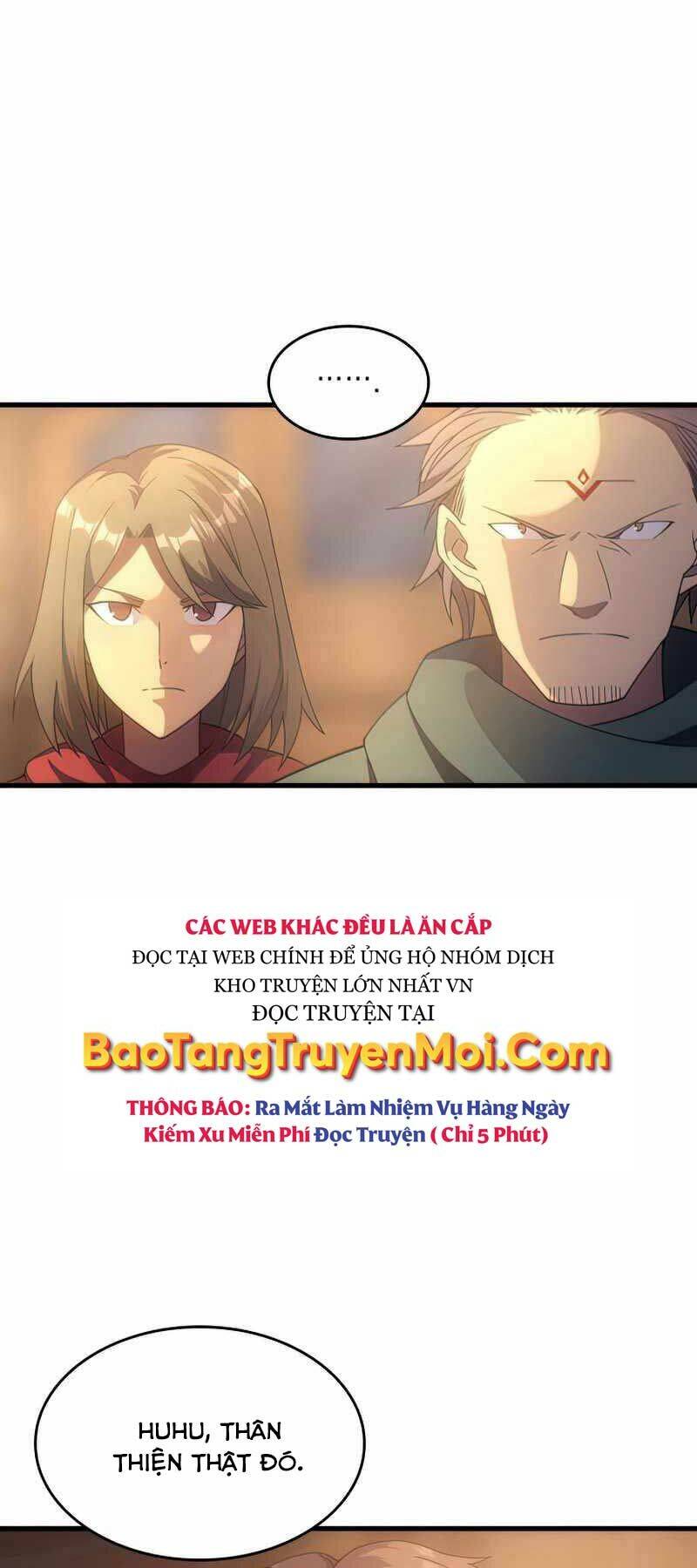 Tái Sinh Thành Công Chức Bình Thường Ở Một Thế Giới Xa Lạ - Chương 30 - Trang 57