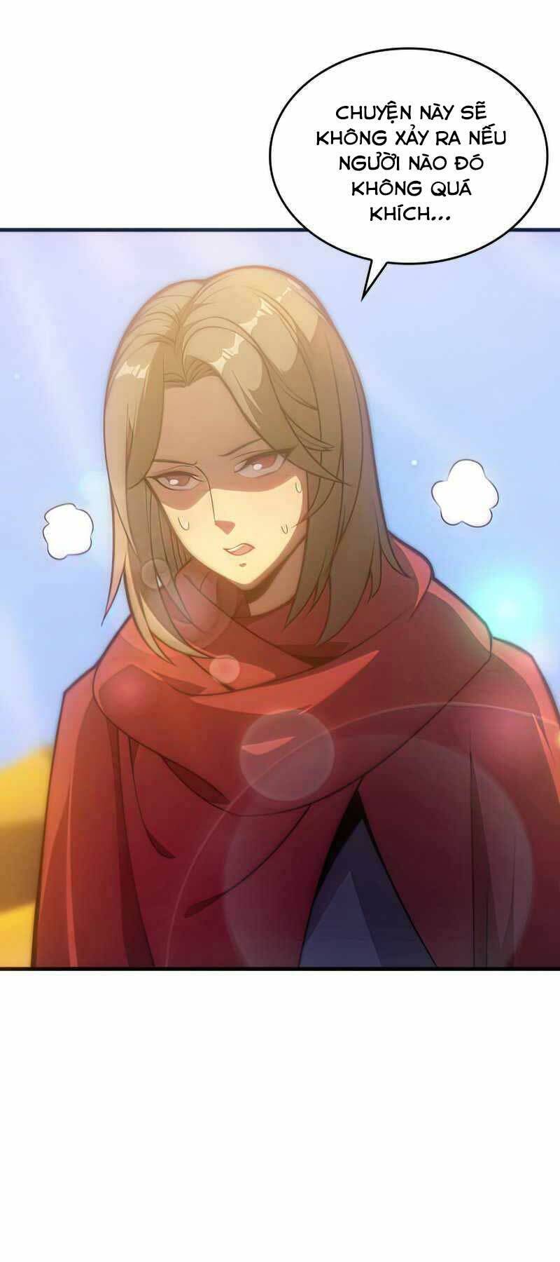 Tái Sinh Thành Công Chức Bình Thường Ở Một Thế Giới Xa Lạ - Chương 30 - Trang 7