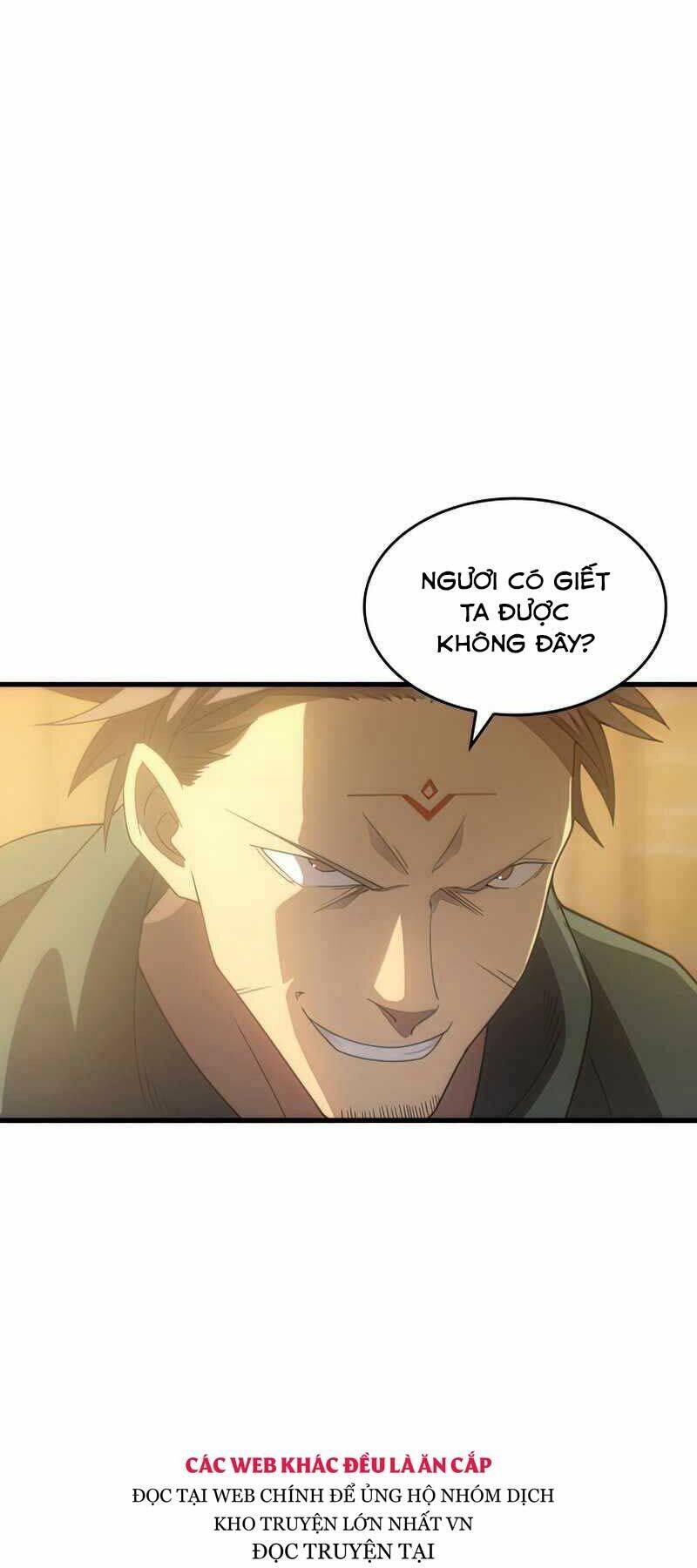 Tái Sinh Thành Công Chức Bình Thường Ở Một Thế Giới Xa Lạ - Chương 30 - Trang 62