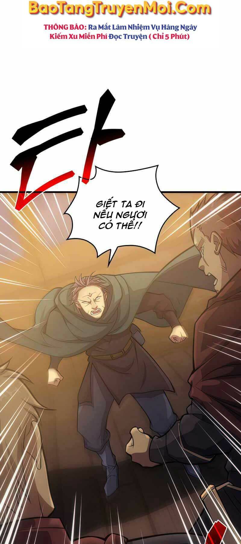 Tái Sinh Thành Công Chức Bình Thường Ở Một Thế Giới Xa Lạ - Chương 30 - Trang 63