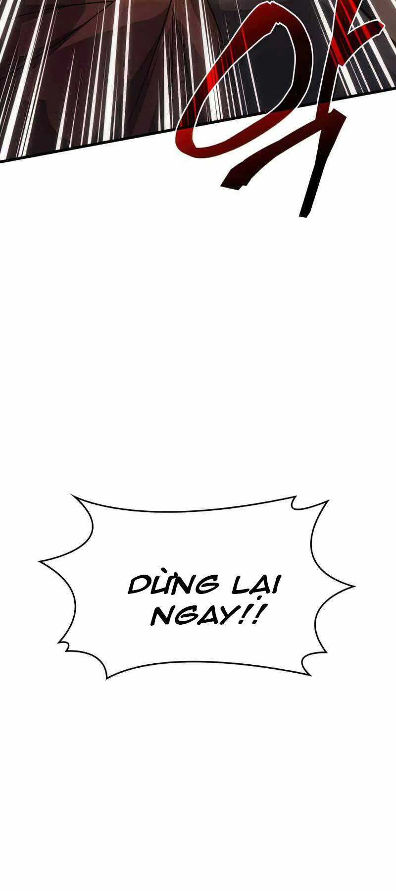 Tái Sinh Thành Công Chức Bình Thường Ở Một Thế Giới Xa Lạ - Chương 30 - Trang 64