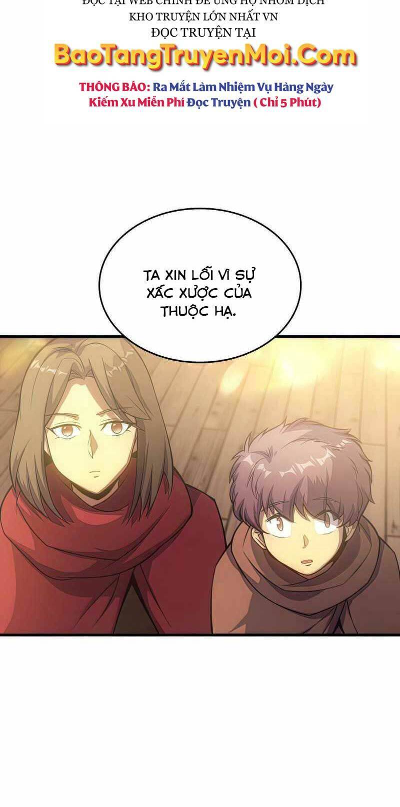 Tái Sinh Thành Công Chức Bình Thường Ở Một Thế Giới Xa Lạ - Chương 30 - Trang 68