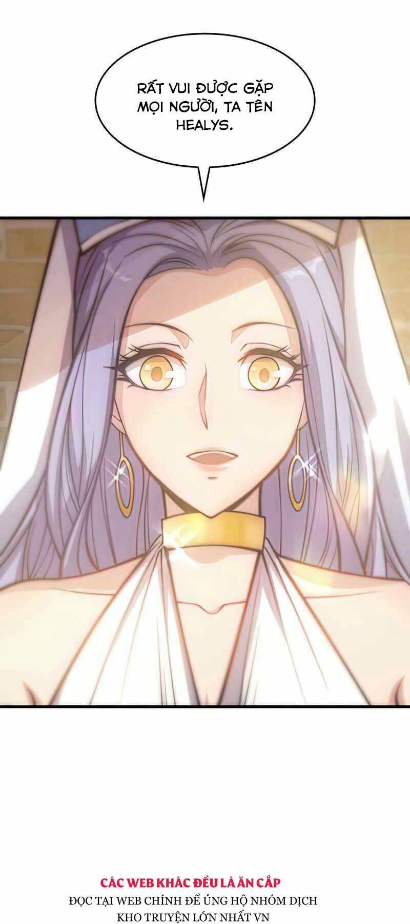 Tái Sinh Thành Công Chức Bình Thường Ở Một Thế Giới Xa Lạ - Chương 30 - Trang 70