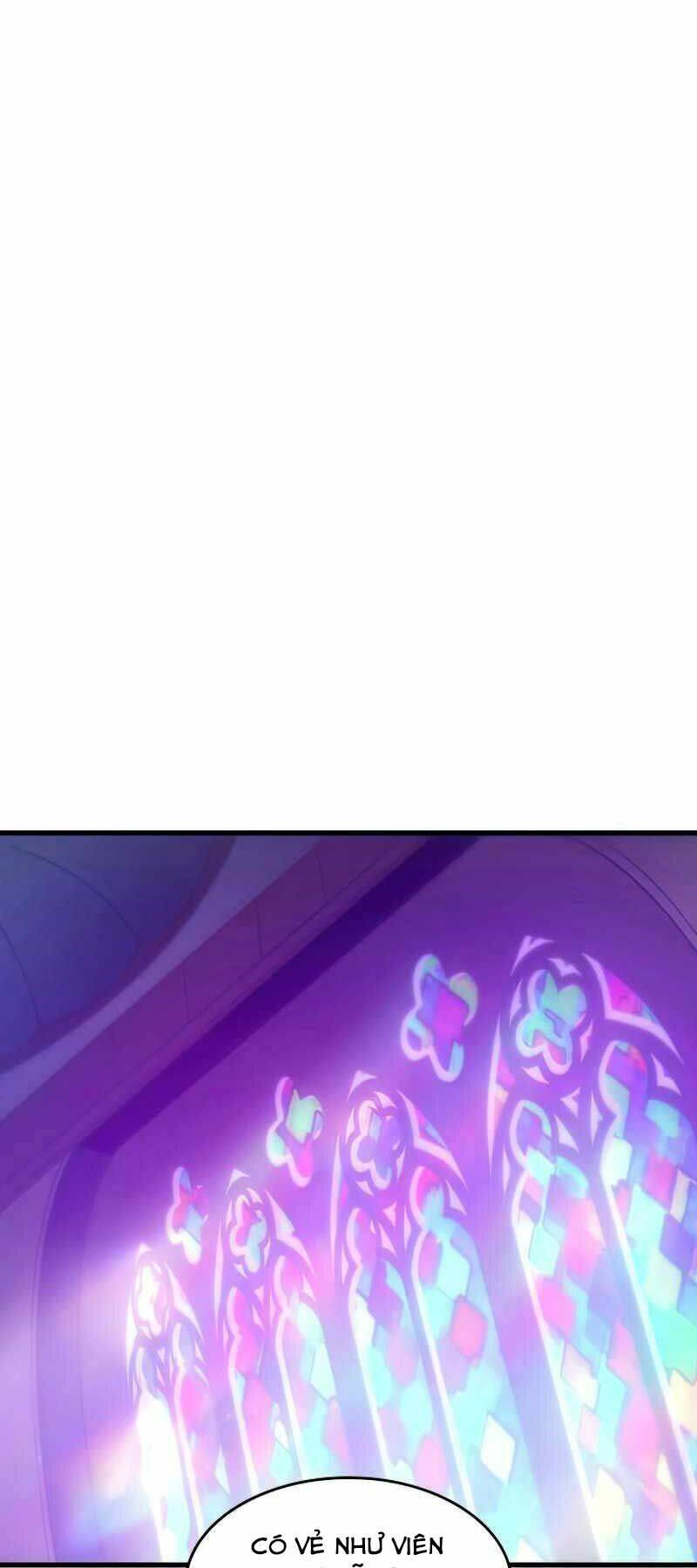 Tái Sinh Thành Công Chức Bình Thường Ở Một Thế Giới Xa Lạ - Chương 30 - Trang 72