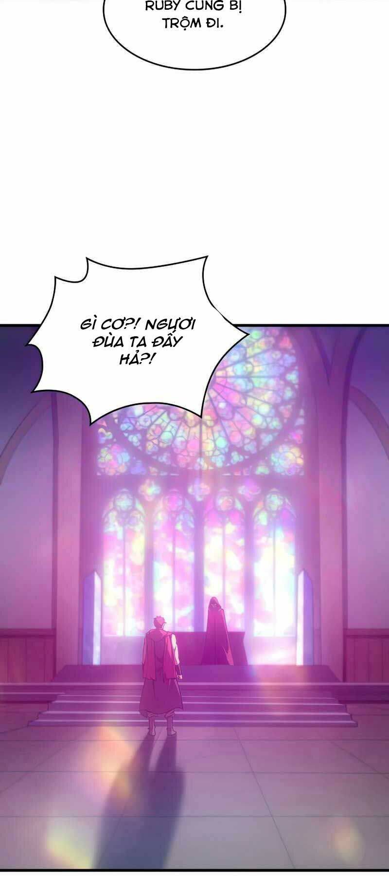 Tái Sinh Thành Công Chức Bình Thường Ở Một Thế Giới Xa Lạ - Chương 30 - Trang 73