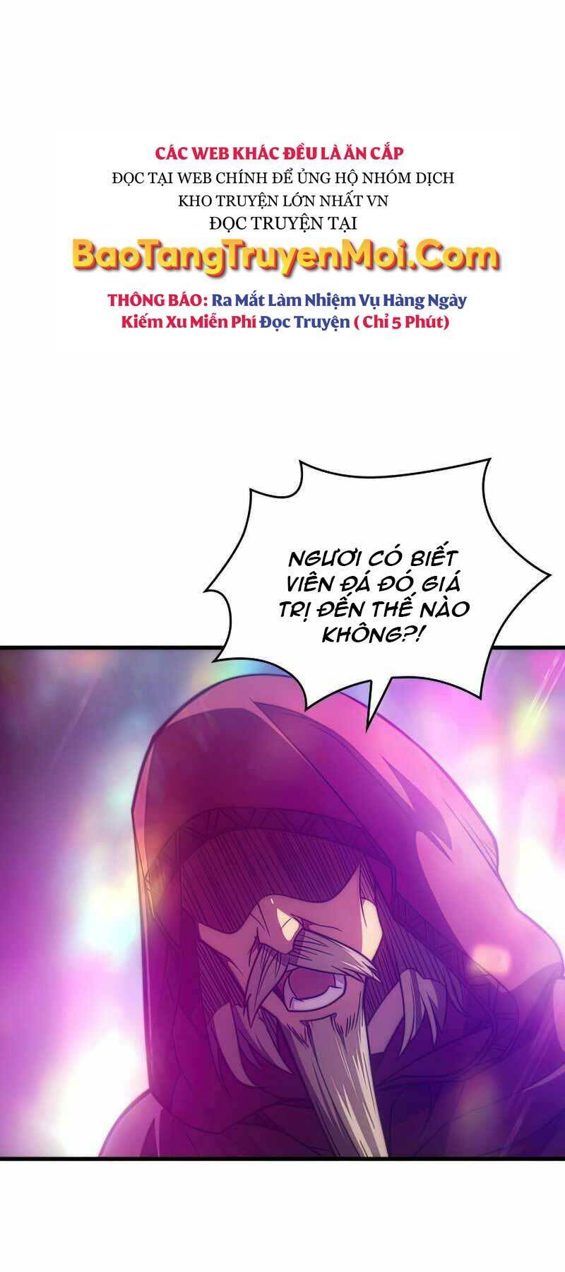 Tái Sinh Thành Công Chức Bình Thường Ở Một Thế Giới Xa Lạ - Chương 30 - Trang 74