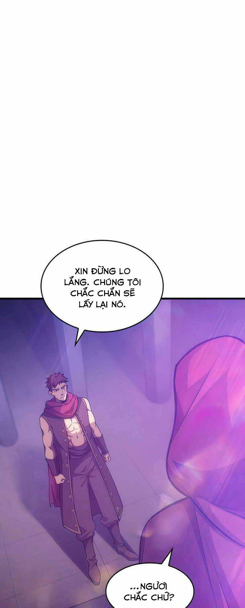 Tái Sinh Thành Công Chức Bình Thường Ở Một Thế Giới Xa Lạ - Chương 30 - Trang 75