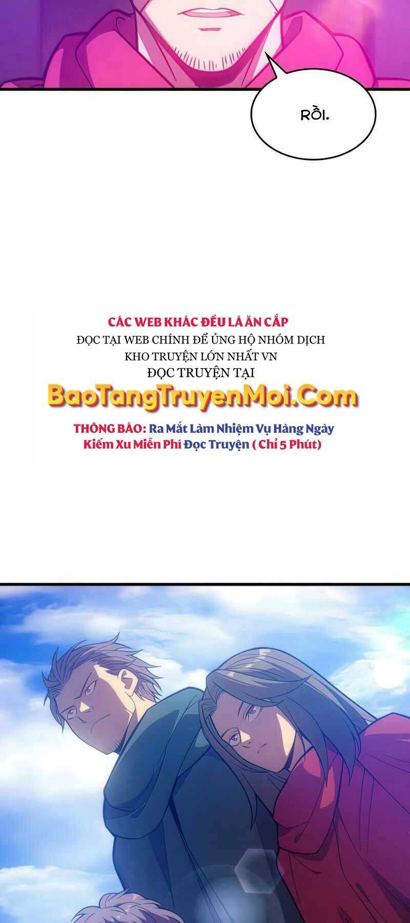 Tái Sinh Thành Công Chức Bình Thường Ở Một Thế Giới Xa Lạ - Chương 30 - Trang 79