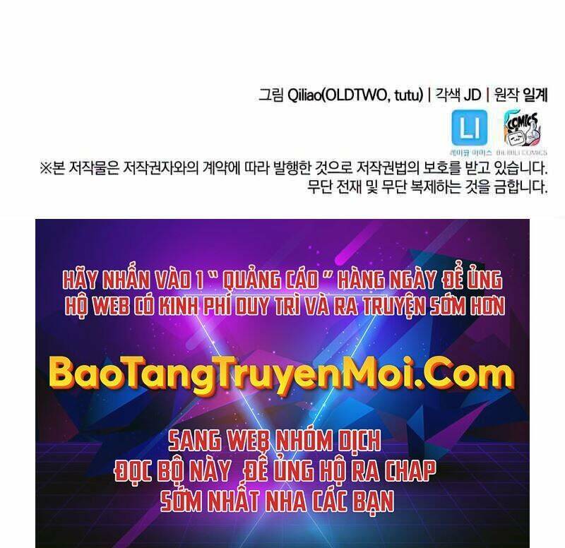 Tái Sinh Thành Công Chức Bình Thường Ở Một Thế Giới Xa Lạ - Chương 30 - Trang 81