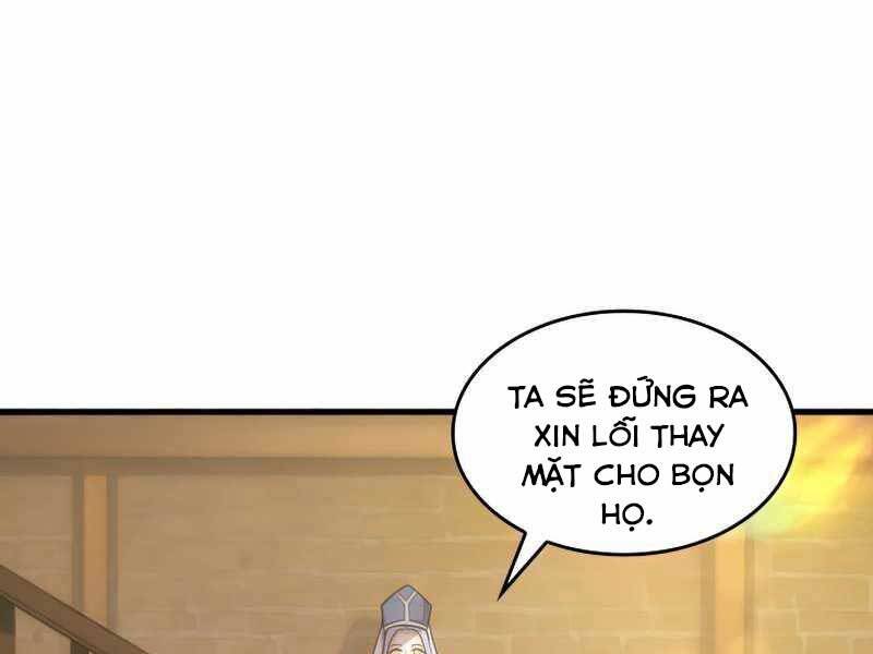 Tái Sinh Thành Công Chức Bình Thường Ở Một Thế Giới Xa Lạ - Chương 31 - Trang 1