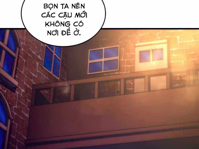 Tái Sinh Thành Công Chức Bình Thường Ở Một Thế Giới Xa Lạ - Chương 31 - Trang 11
