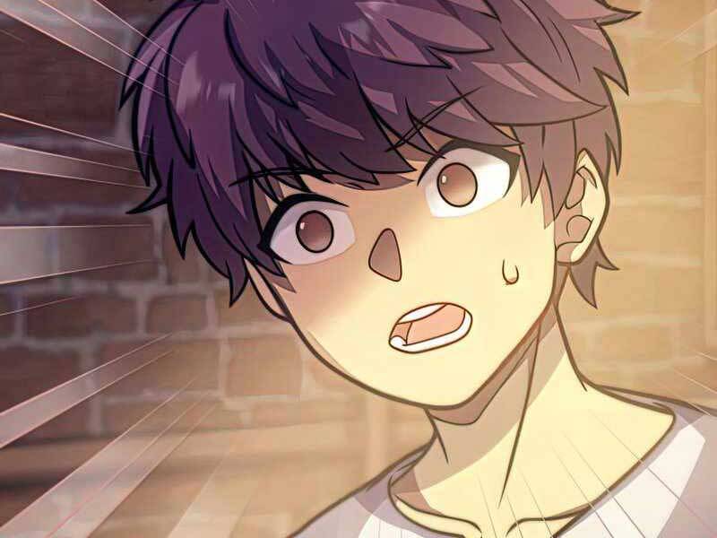 Tái Sinh Thành Công Chức Bình Thường Ở Một Thế Giới Xa Lạ - Chương 31 - Trang 101