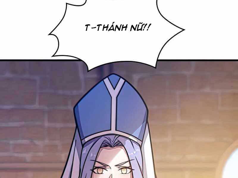 Tái Sinh Thành Công Chức Bình Thường Ở Một Thế Giới Xa Lạ - Chương 31 - Trang 106