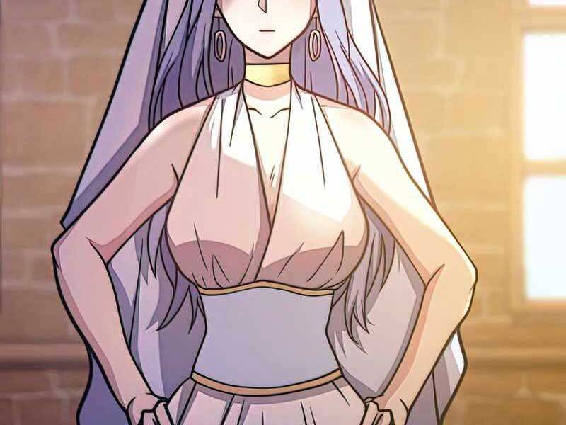 Tái Sinh Thành Công Chức Bình Thường Ở Một Thế Giới Xa Lạ - Chương 31 - Trang 107